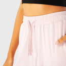 SQUATWOLF Women Infinity Studio Joggers