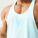 SQUATWOLF Men's Golden Era Stringer