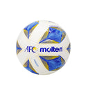 Molten Football Replica 1000