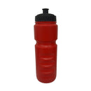 Hydra Squeeze Water Bottle 700ml