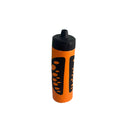 Ezy Sport Squeeze Water Bottle 700ml