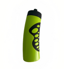 Ezy Sport Squeeze Water Bottle 700ml