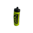 Ezy Sport Squeeze Water Bottle 700ml