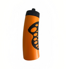 Ezy Sport Squeeze Water Bottle 700ml