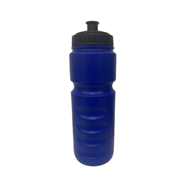 Hydra Squeeze Water Bottle 700ml