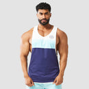 SQUATWOLF Men's  Golden Era Versatility Tank