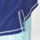 SQUATWOLF Men's Golden Era Core Oversized T-Shirt