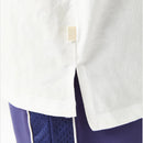 SQUATWOLF Men's Golden Era Core Oversized T-Shirt